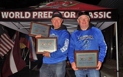 2nd-place.jpg 2nd-place.jpg