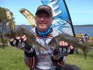Bemm-River-Bream.jpg Bemm-River-Bream.jpg