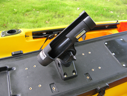 Bison-Fly-Rod-Holder-_1a.jpg Bison-Fly-Rod-Holder-_1a.jpg
