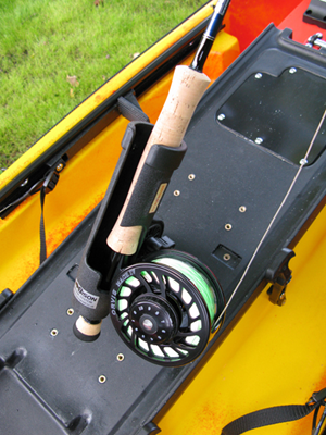 Bison-Fly-Rod-Holder-_2-2.jpg