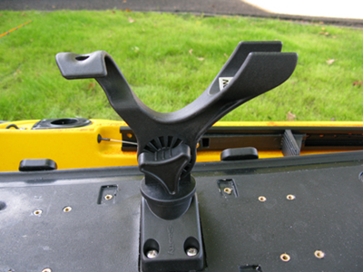 Bison-Rod-Holder-_2-2.jpg