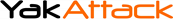 Black-Orange-3.jpg Black-Orange-3.jpg