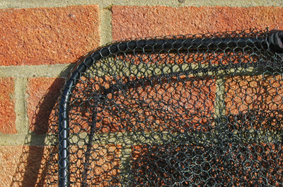 Frabill_Mesh-2.jpg Frabill_Mesh-2.jpg