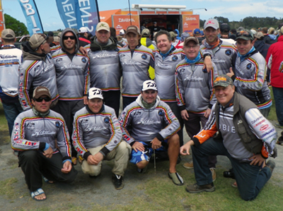 Hobie-European-Team-2013.jpg Hobie-European-Team-2013.jpg
