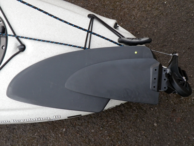 Hobie-Rudder-Upgrade-2.png