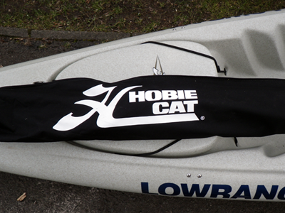 Hobie-Sail.png Hobie-Sail.png
