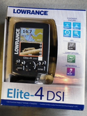 Hobie_Lowrance-Elite-4-DSI_1.jpg Hobie_Lowrance-Elite-4-DSI_1.jpg