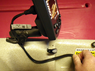 Hobie_Lowrance-Elite-4-DSI_10.jpg Hobie_Lowrance-Elite-4-DSI_10.jpg