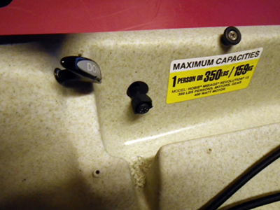 Hobie_Lowrance-Elite-4-DSI_13.jpg Hobie_Lowrance-Elite-4-DSI_13.jpg