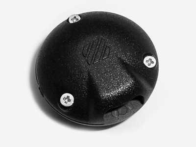 Hobie_Lowrance-Elite-4-DSI_13a.jpg Hobie_Lowrance-Elite-4-DSI_13a.jpg