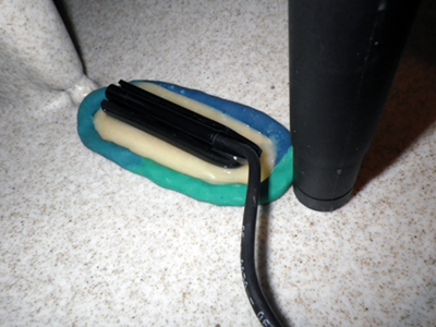 Hobie_Lowrance-Elite-4-DSI_19.jpg Hobie_Lowrance-Elite-4-DSI_19.jpg