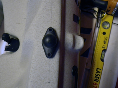 Hobie_Lowrance-Elite-4-DSI_2.jpg Hobie_Lowrance-Elite-4-DSI_2.jpg