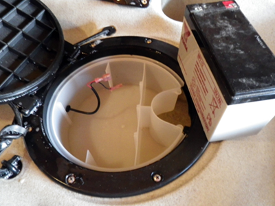 Hobie_Lowrance-Elite-4-DSI_22.jpg Hobie_Lowrance-Elite-4-DSI_22.jpg