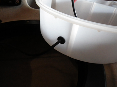 Hobie_Lowrance-Elite-4-DSI_23.jpg Hobie_Lowrance-Elite-4-DSI_23.jpg