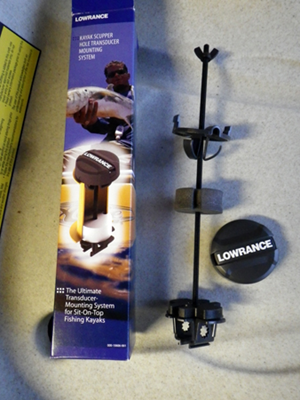 Hobie_Lowrance-Elite-4-DSI_25.jpg Hobie_Lowrance-Elite-4-DSI_25.jpg