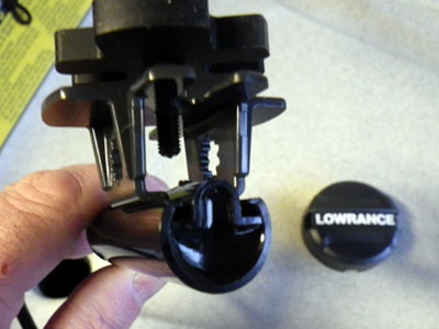 Hobie_Lowrance-Elite-4-DSI_26.jpg Hobie_Lowrance-Elite-4-DSI_26.jpg