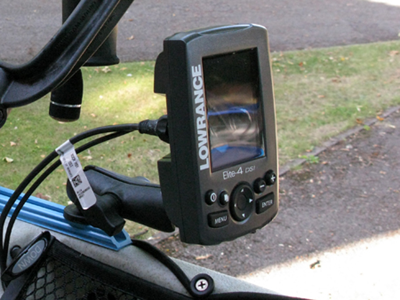 Hobie_Lowrance-Elite-4-DSI_27.jpg Hobie_Lowrance-Elite-4-DSI_27.jpg