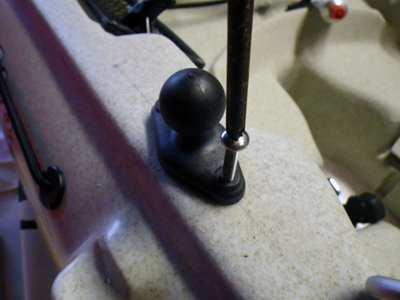 Hobie_Lowrance-Elite-4-DSI_3.jpg Hobie_Lowrance-Elite-4-DSI_3.jpg