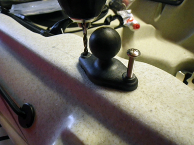 Hobie_Lowrance-Elite-4-DSI_4.jpg Hobie_Lowrance-Elite-4-DSI_4.jpg