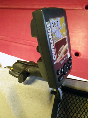 Hobie_Lowrance-Elite-4-DSI_8.jpg Hobie_Lowrance-Elite-4-DSI_8.jpg