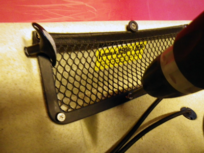 Hobie_Lowrance-Elite-4-DSI_9.jpg Hobie_Lowrance-Elite-4-DSI_9.jpg