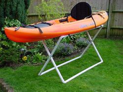 Kayak-Stand.jpg