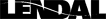 Lendal-logo.gif Lendal-logo.gif