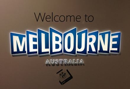 Melbourne-Welcome.jpg