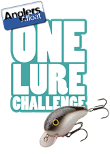 ONELURE_AA-9.png ONELURE_AA-9.png