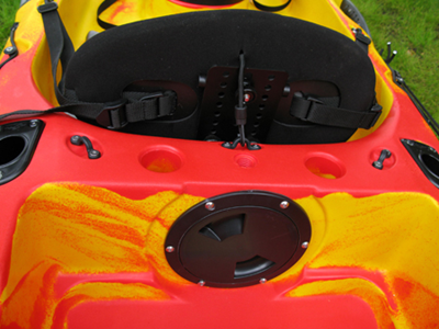 Prowler-Ultra-43_6-2.jpg Prowler-Ultra-43_6-2.jpg