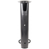 Rod-Tube-Front-View.jpg Rod-Tube-Front-View.jpg