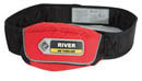 SA430_3m_River_small-2.jpg SA430_3m_River_small-2.jpg