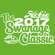 SC-2017-Logo-2.jpg SC-2017-Logo-2.jpg