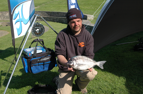 Swanage-Classic_Heaviest-Bream.JPG