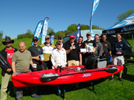 Swanage-Classic_Prize-Winners-2.JPG Swanage-Classic_Prize-Winners-2.JPG