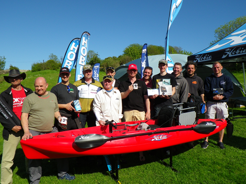 Swanage-Classic_Prize-Winners.JPG Swanage-Classic_Prize-Winners.JPG