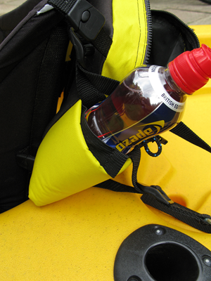 Swoosh-Pro-Angler-Drink-Hol.jpg Swoosh-Pro-Angler-Drink-Hol.jpg