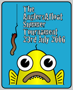 Tournament06.gif Tournament06.gif