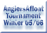 TournamentAd2.gif TournamentAd2.gif