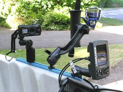 YakAttack-GearTrac-Fully-Loaded.jpg YakAttack-GearTrac-Fully-Loaded.jpg