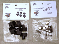 YakAttack-TKnob.jpg YakAttack-TKnob.jpg