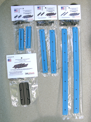 YakAttack_GTSL90.jpg YakAttack_GTSL90.jpg