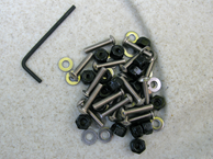 YakAttack_GTSL90_Fixing-Kit2.jpg YakAttack_GTSL90_Fixing-Kit2.jpg