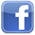 facebook-icon-2.png