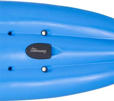 lowrance-ready-hobie-kayak.jpg