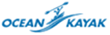 ocean_kayak__blue.gif ocean_kayak__blue.gif